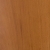 108
